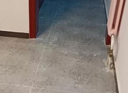 赣州市瓷砖空鼓维修公司分享下赣州市地砖空鼓了怎么办